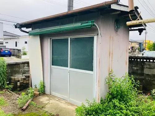 عقار 7DK بمدينة Minamisoma محافظة Fukushima (3)