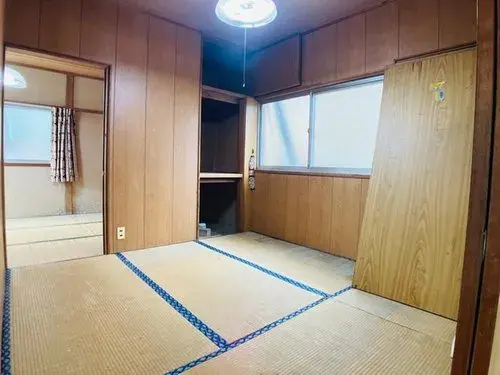 عقار 7DK بمدينة Minamisoma محافظة Fukushima (9)