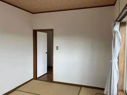 4LDK Iwaki City Префектура Фукусима (11)