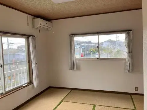 4LDK Iwaki City Префектура Фукусима (12)