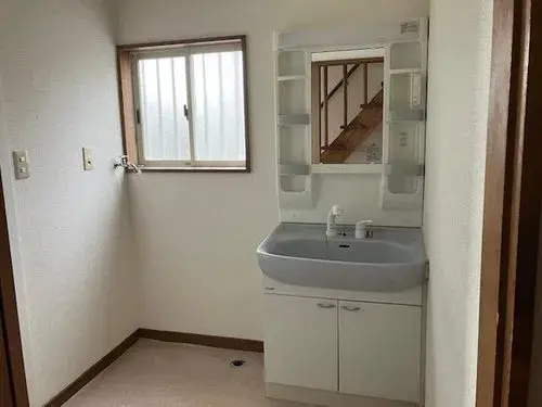 4LDK Iwaki City Префектура Фукусима (16)
