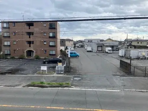 4LDK Iwaki City Префектура Фукусима (18)