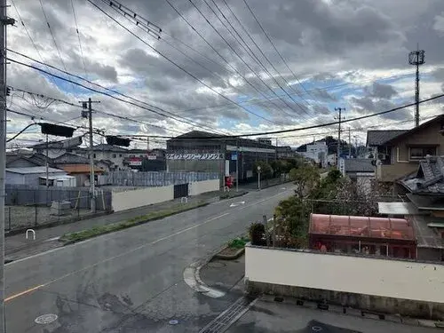 4LDK Iwaki City Префектура Фукусима (19)