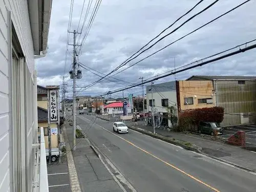 4LDK Iwaki City Префектура Фукусима (20)