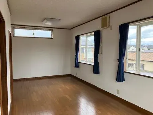 4LDK Iwaki City Префектура Фукусима (7)