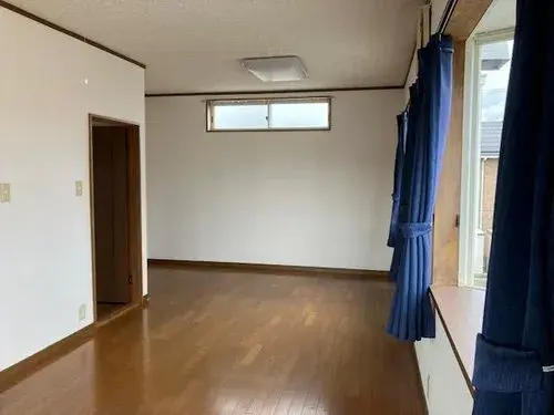 4LDK Iwaki City Префектура Фукусима (9)