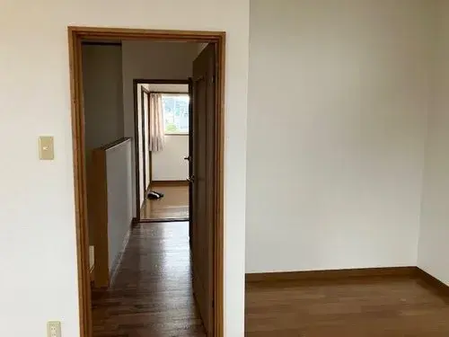 4LDK Iwaki City Префектура Фукусима (10)