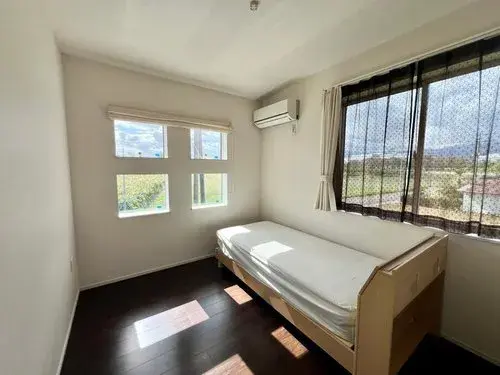2-Story Two-Family House Property Fukushima City Fukushima Prefecture (5)