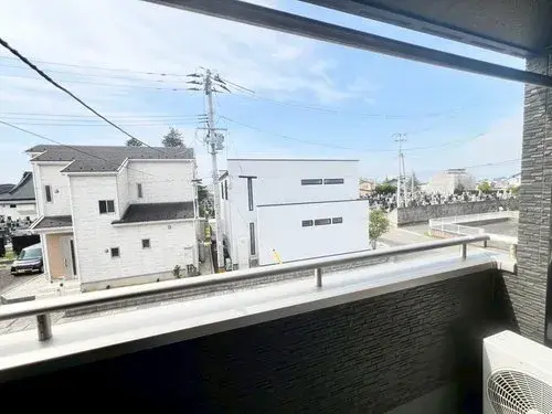 3LDK Ciudad de Date Prefectura de Fukushima (2)