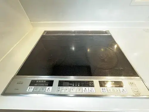 3LDK Ciudad de Date Prefectura de Fukushima (17)