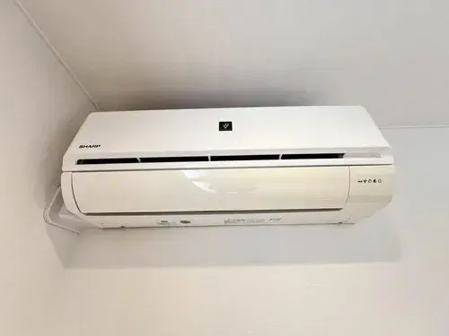 3LDK Ciudad de Date Prefectura de Fukushima (18)