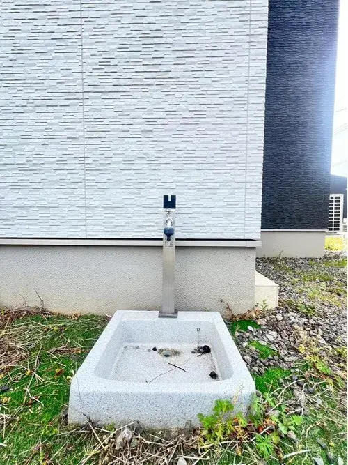 3LDK Ciudad de Date Prefectura de Fukushima (19)