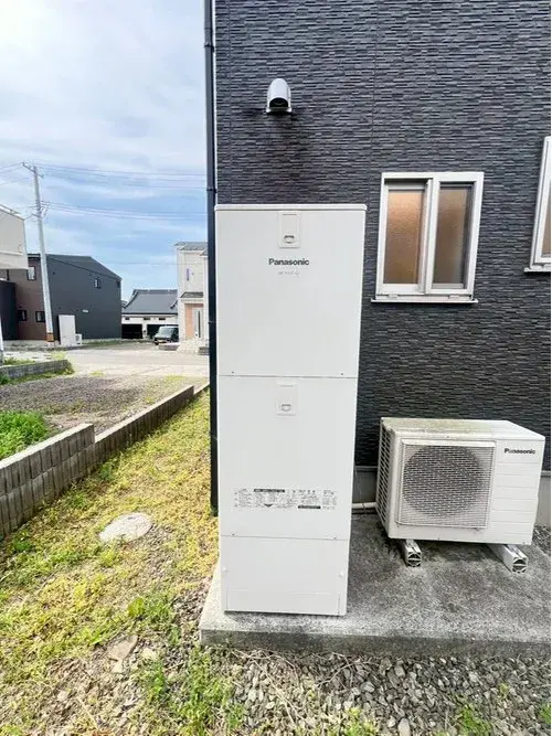 3LDK Ciudad de Date Prefectura de Fukushima (5)