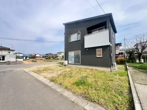 3LDK Ciudad de Date Prefectura de Fukushima (6)