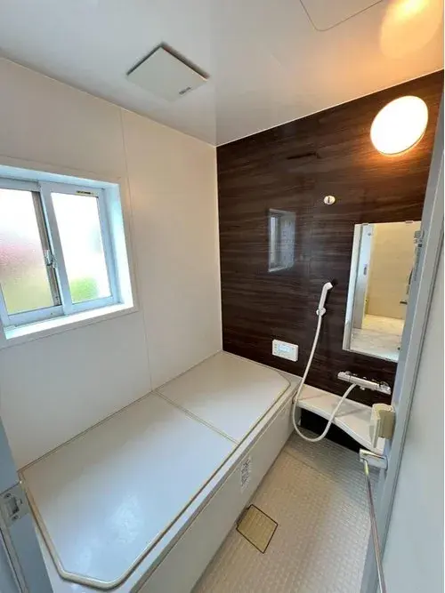 3LDK Ciudad de Date Prefectura de Fukushima (10)