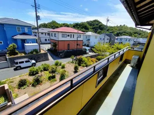 Propiedad 4LDK Ciudad de Iwaki Prefectura de Fukushima (3)