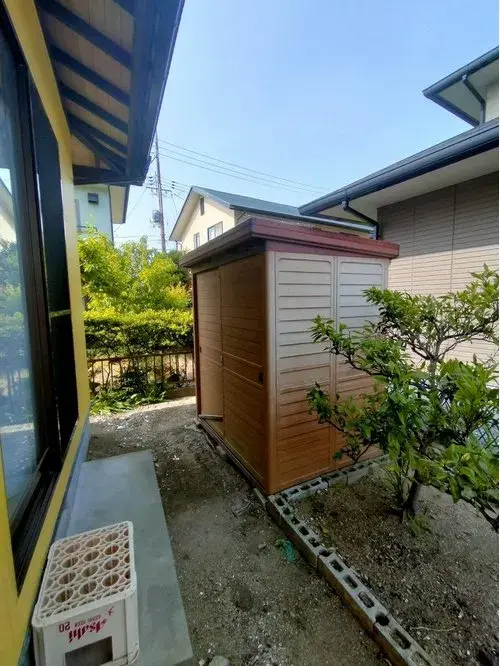 Propiedad 4LDK Ciudad de Iwaki Prefectura de Fukushima (6)