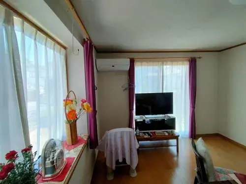 Propiedad 4LDK Ciudad de Iwaki Prefectura de Fukushima (7)