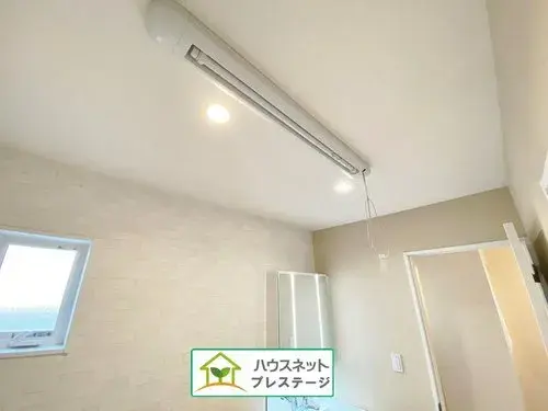 3LDK Ciudad de Motomiya Prefectura de Fukushima (12)