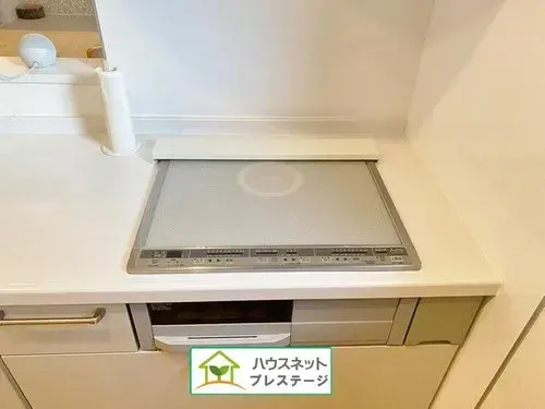 3LDK Ciudad de Motomiya Prefectura de Fukushima (16)