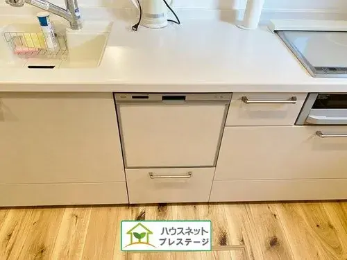 3LDK Ciudad de Motomiya Prefectura de Fukushima (17)