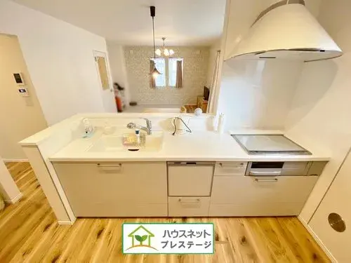 3LDK Ciudad de Motomiya Prefectura de Fukushima (19)