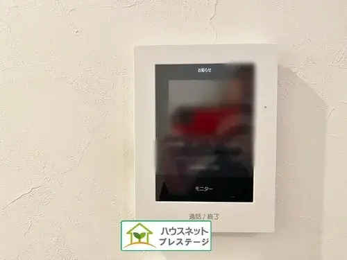 3LDK Ciudad de Motomiya Prefectura de Fukushima (27)