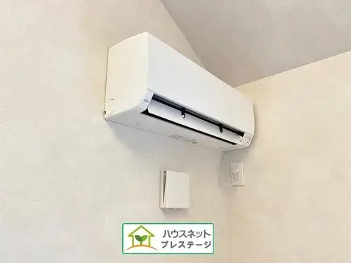 3LDK Ciudad de Motomiya Prefectura de Fukushima (29)