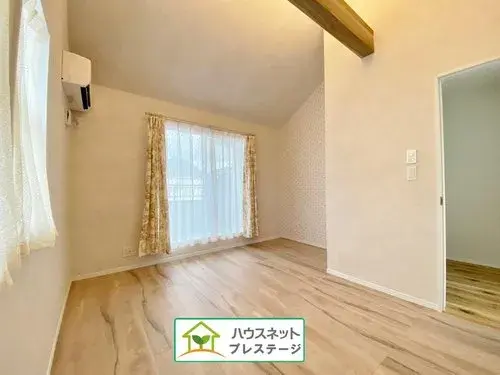 3LDK Ciudad de Motomiya Prefectura de Fukushima (8)