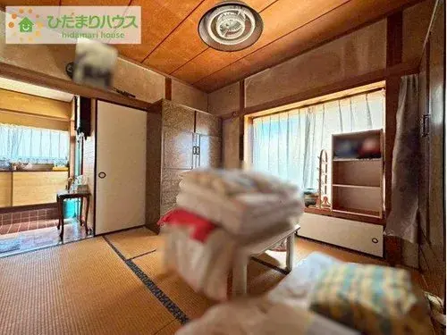5DK Propriété Ville de Hitachi Préfecture d'Ibaraki (11)