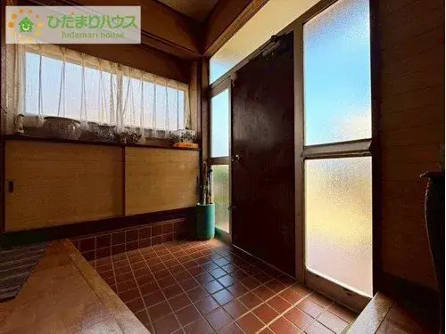 5DK Propriété Ville de Hitachi Préfecture d'Ibaraki (13)