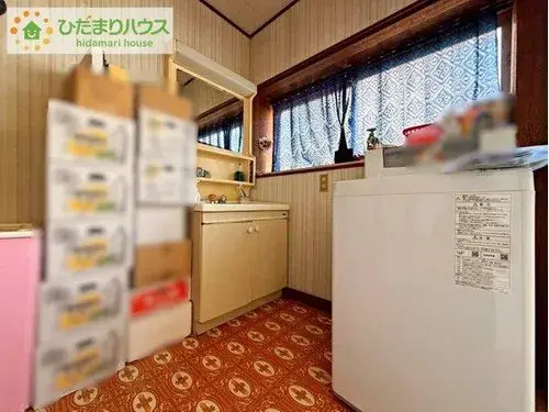 5DK Propriété Ville de Hitachi Préfecture d'Ibaraki (14)