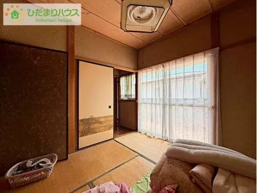 5DK Propriété Ville de Hitachi Préfecture d'Ibaraki (15)