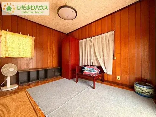 5DK Propriété Ville de Hitachi Préfecture d'Ibaraki (17)
