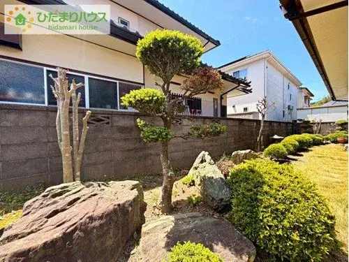 5DK Propriété Ville de Hitachi Préfecture d'Ibaraki (5)