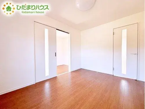 茨城県鹿嶋市2寝室物件 (13)