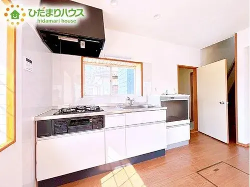 茨城県鹿嶋市2寝室物件 (14)