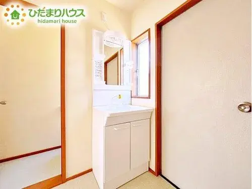 茨城県鹿嶋市2寝室物件 (16)