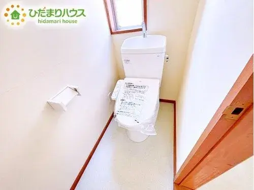 茨城県鹿嶋市2寝室物件 (17)