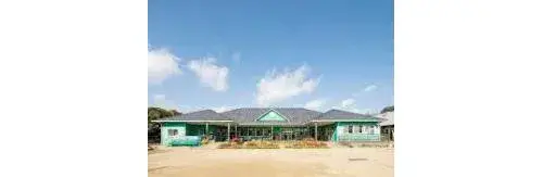 茨城県鹿嶋市2寝室物件 (18)