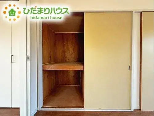茨城県鹿嶋市2寝室物件 (6)