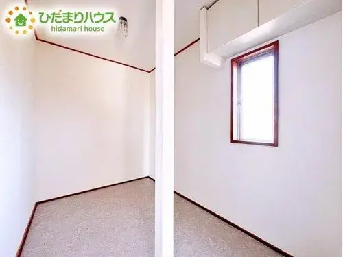 茨城県鹿嶋市2寝室物件 (7)