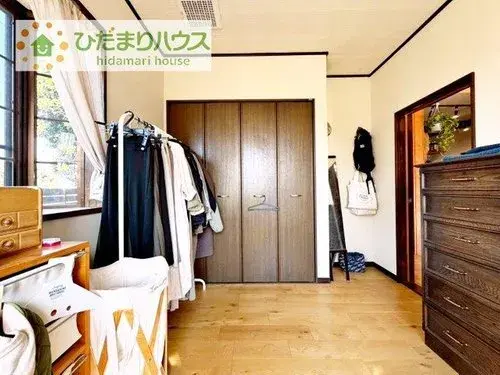 5LDK Property Tsukuba City Ibaraki Prefecture (11)