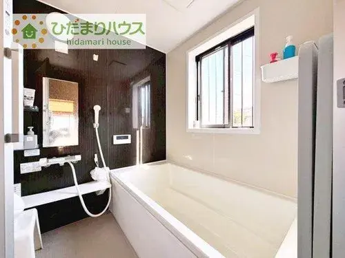 5LDK Property Tsukuba City Ibaraki Prefecture (13)