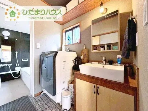 5LDK Property Tsukuba City Ibaraki Prefecture (14)