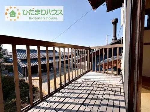 5LDK Property Tsukuba City Ibaraki Prefecture (16)