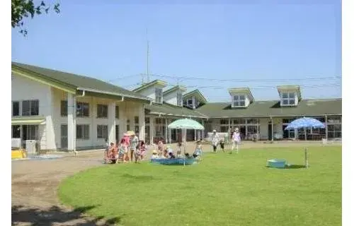5LDK Property Tsukuba City Ibaraki Prefecture (17)