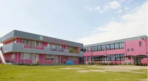 5LDK Property Tsukuba City Ibaraki Prefecture (18)