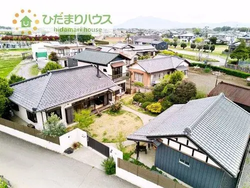 5LDK Property Tsukuba City Ibaraki Prefecture (19)