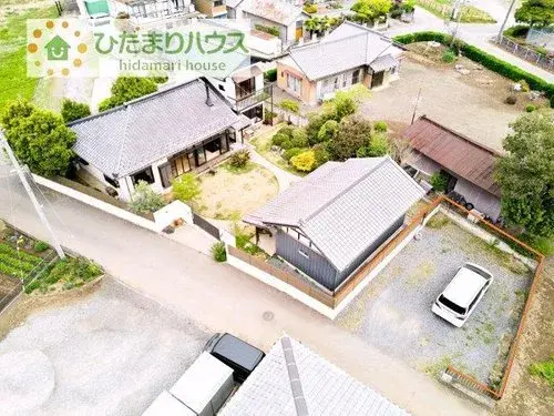 5LDK Property Tsukuba City Ibaraki Prefecture (20)